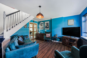 Photo 8- click for photo gallery